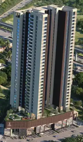 Venkatesh Laurel Shivajinagar Pune