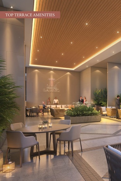 Venkatesh Laurel Shivajinagar Pune