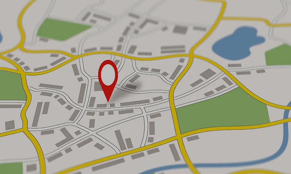 Venkatesh Laurel is a Ultra Luxurious 3BHK and 4BHK Project in Shivajinagar Pune 